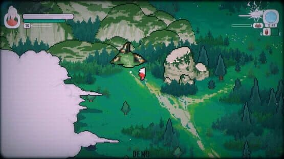 Fantasy Journey — screenshot 4