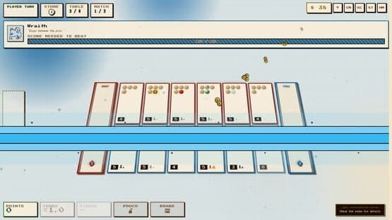 Mancalero — screenshot 4