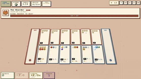 Mancalero — screenshot 7