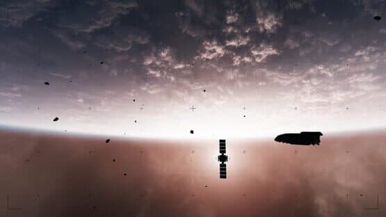 DustCrow — screenshot 7