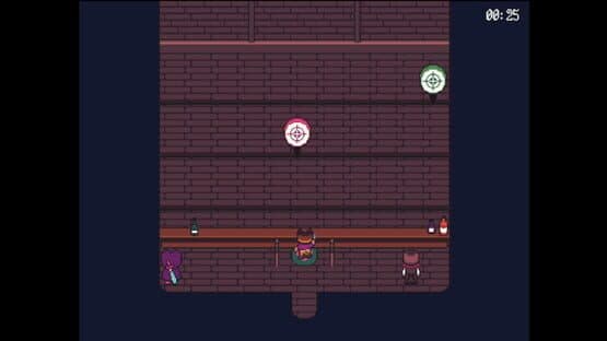 Solemnfable — screenshot 3