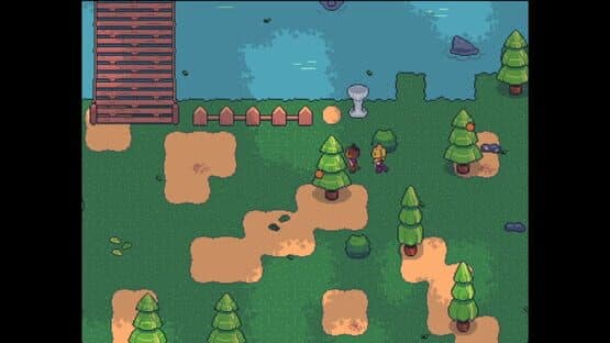 Solemnfable — screenshot 4