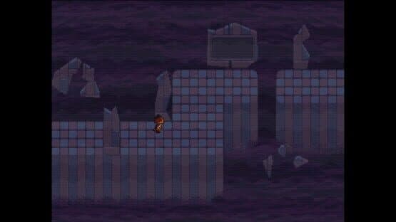 Solemnfable — screenshot 6