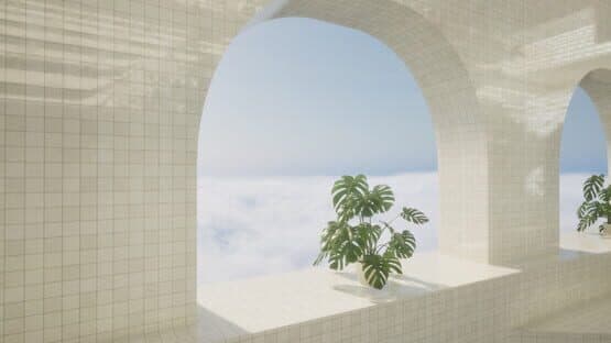 Pool Glow — screenshot 6