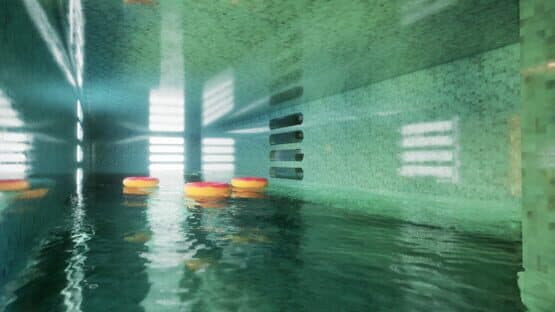 Pool Glow — screenshot 7