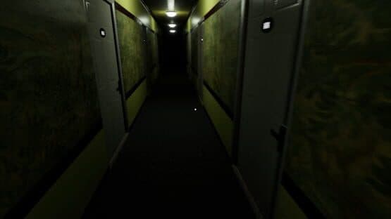 Twin Hotel, Spa, and More — screenshot 3