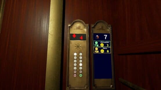 Twin Hotel, Spa, and More — screenshot 6