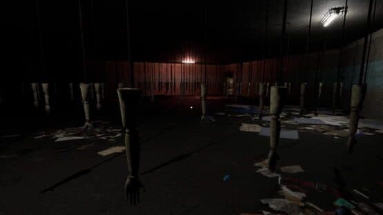 Twin Hotel, Spa, and More — screenshot 7