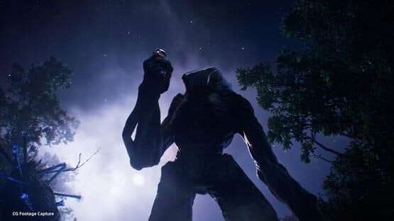 Helldivers 2: Devoid of Liberty — screenshot 4