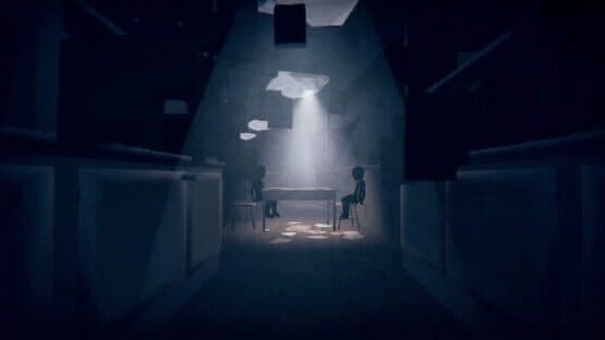 The Blinking Room — screenshot 5