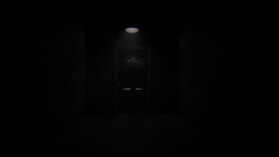 The Blinking Room — screenshot 6