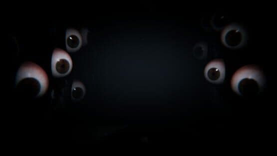 The Blinking Room — screenshot 7