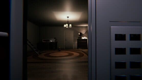 The Blinking Room — screenshot 8