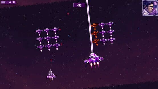 Vilovejets — screenshot 3