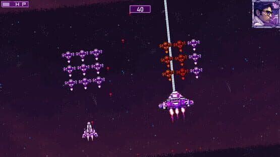 Vilovejets — screenshot 4