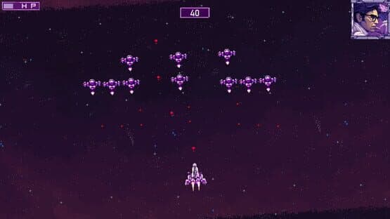 Vilovejets — screenshot 5