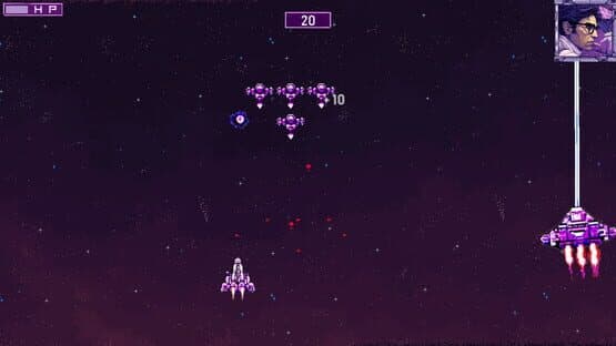 Vilovejets — screenshot 6