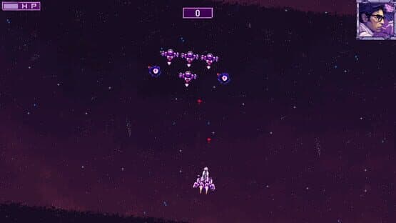 Vilovejets — screenshot 7