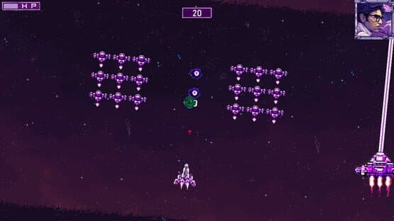 Vilovejets — screenshot 8
