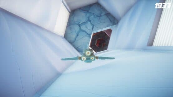 Rapid Ascent — screenshot 3