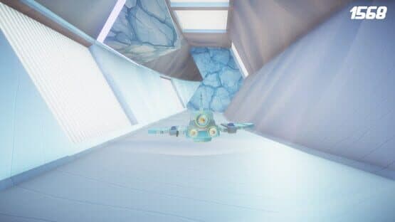 Rapid Ascent — screenshot 6