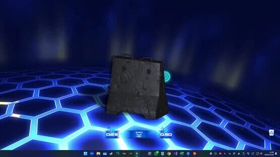 CPU Invaders: Aim Hero — screenshot 5