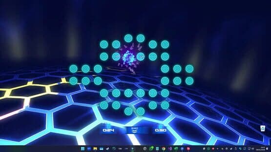 CPU Invaders: Aim Hero — screenshot 6