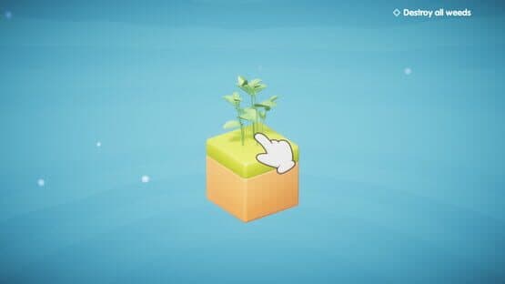 Paradise Corner — screenshot 4