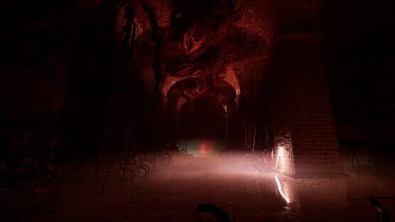 The Derailed: Devour the Harvest — screenshot 3