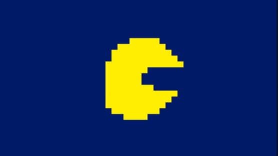 Moonleap 2600 — screenshot 6
