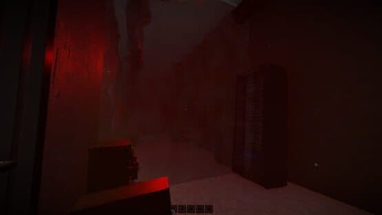Vossarium — screenshot 2