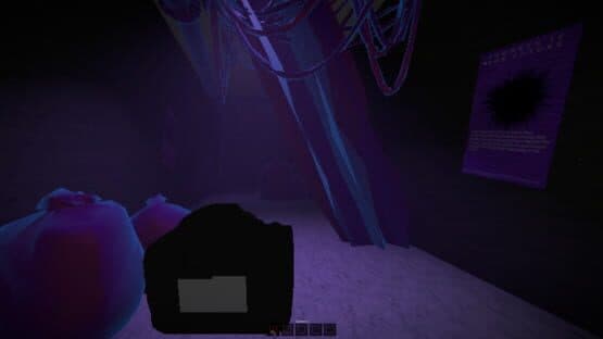 Vossarium — screenshot 5