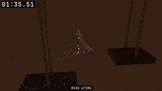 Salmon — screenshot 3