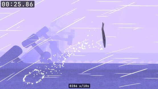 Salmon — screenshot 6
