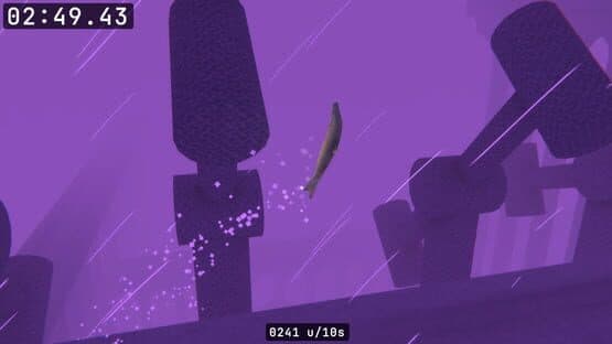 Salmon — screenshot 8