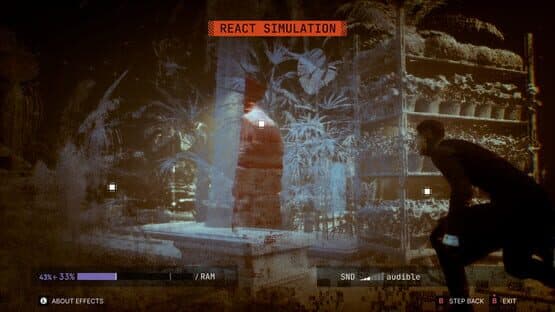.Curator — screenshot 4