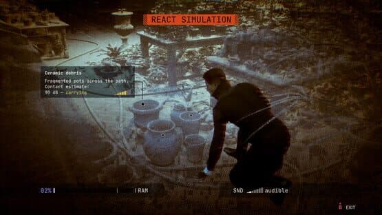 .Curator — screenshot 5