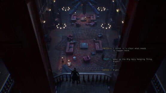 .Curator — screenshot 7