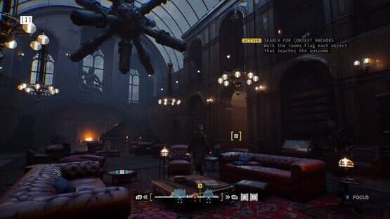 .Curator — screenshot 8