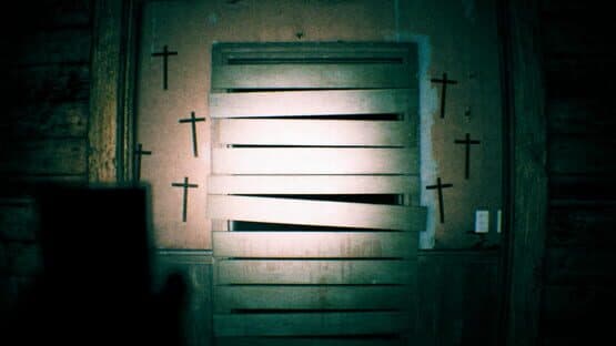 Witchblood — screenshot 2