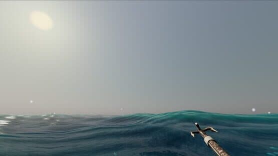 Tidewrack — screenshot 6