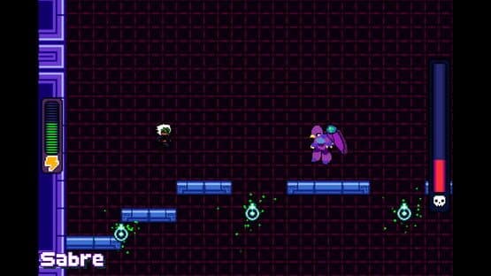 Glam the Rocker — screenshot 4