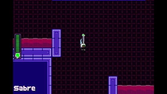 Glam the Rocker — screenshot 5