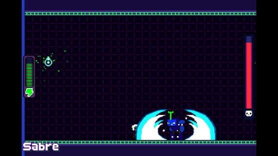 Glam the Rocker — screenshot 8