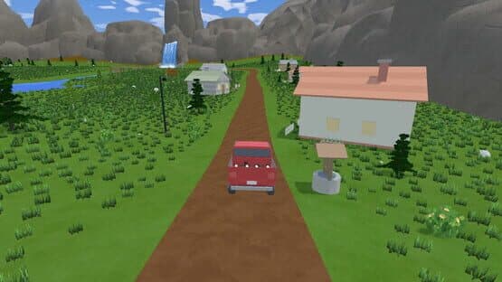 Kerf: Sawmill Tycoon — screenshot 6