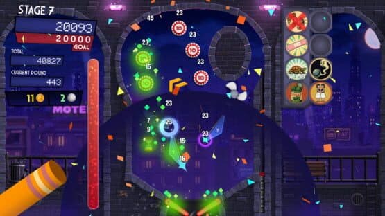 PinScape — screenshot 3