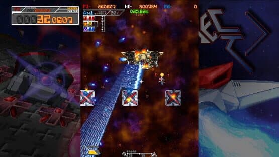 Strect — screenshot 3