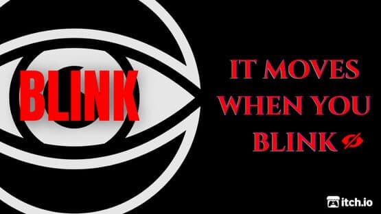 Blink — screenshot 1