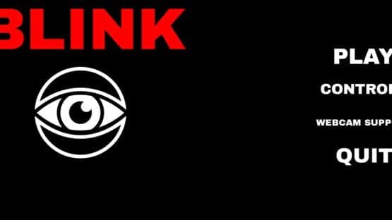 Blink — screenshot 2