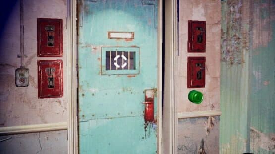 Blink — screenshot 3